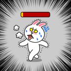 暑すぎる〜(|||´Д`)