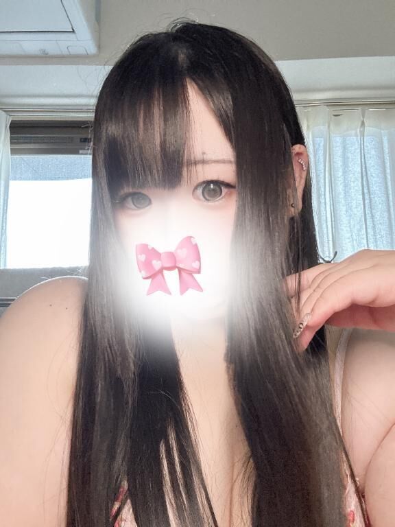 楽しすぎたぁ...///