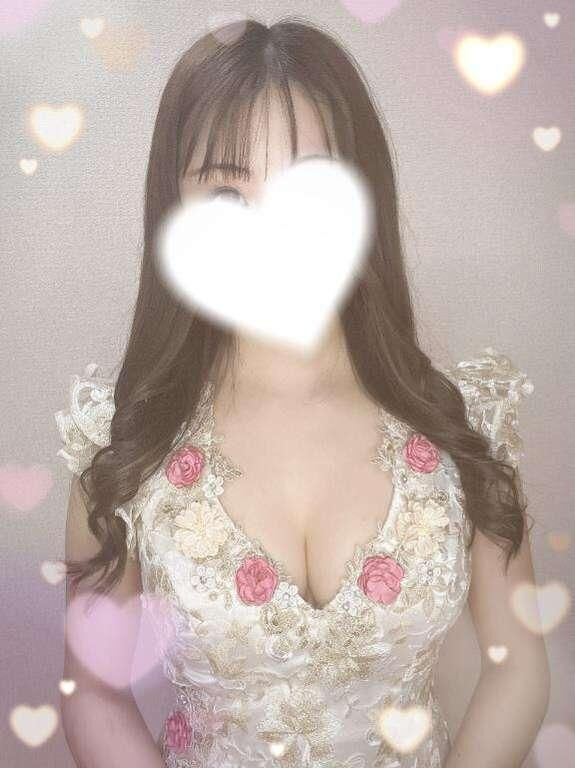 出勤♡