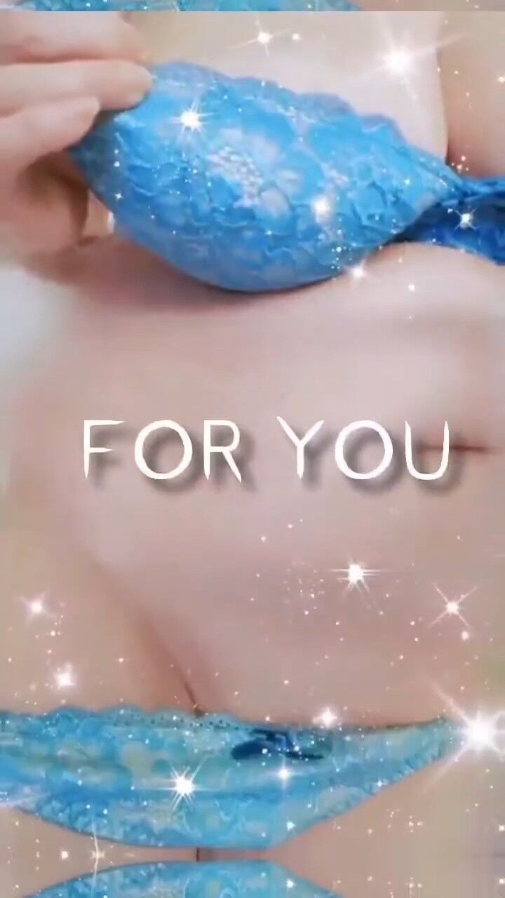 早めの予約でエロエロしましょ&#128587;&#128149;