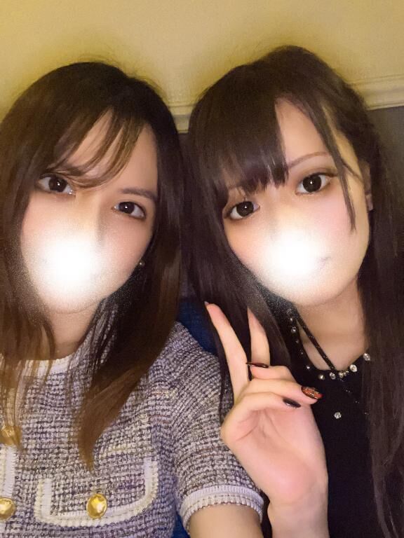 立て続けに