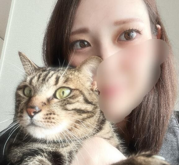 暑すぎる