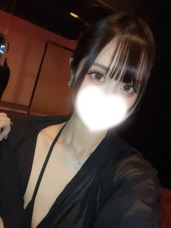 アツいね…&#128293;