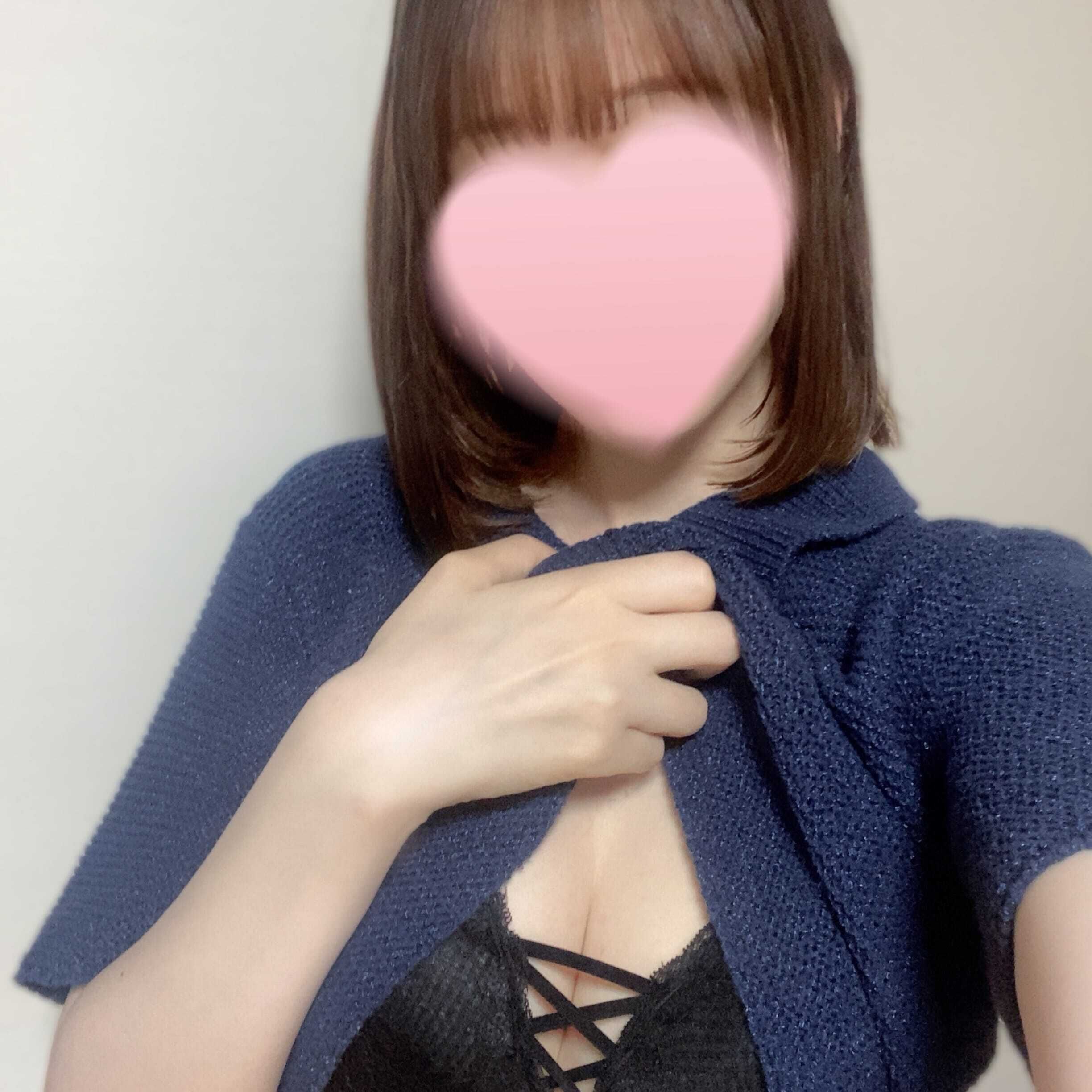 17:00〜♡