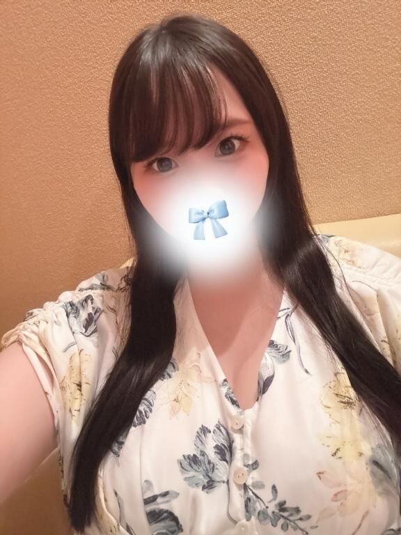 あちちぃ.