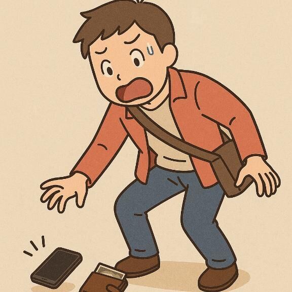 皆さんはどっち？