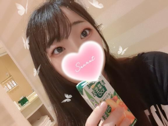 お礼&#128140;&#77955;&#78354;&#77954;&#78840;