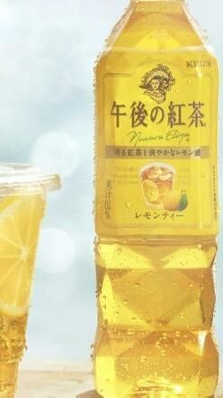 昨日のお礼
