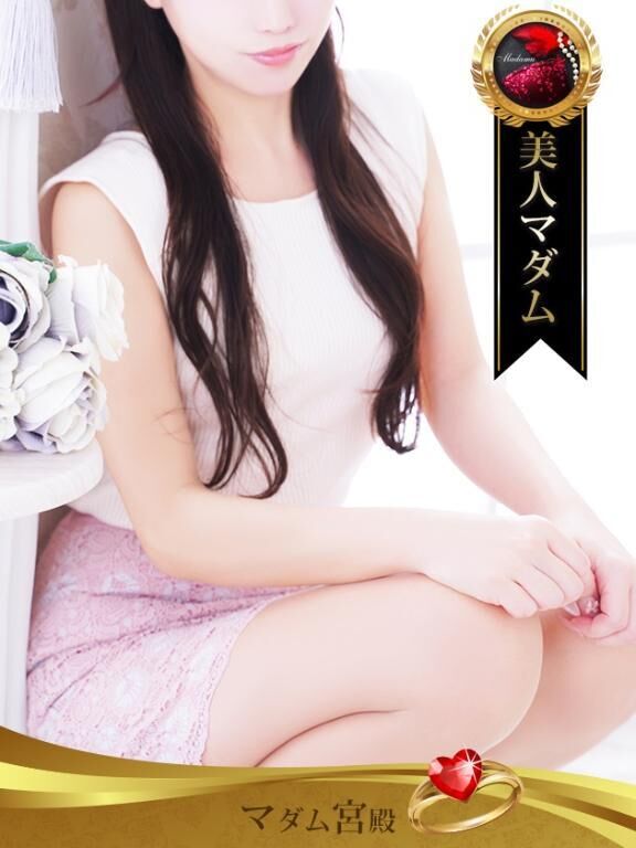 お久しぶりです&#9825;