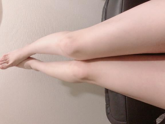 水分補給&#9825;