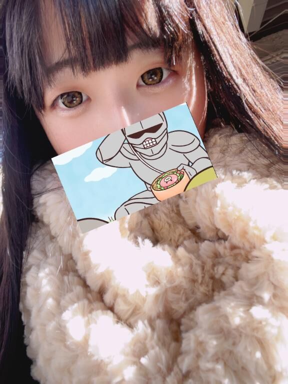 ありがとう&#129528;&#128140;