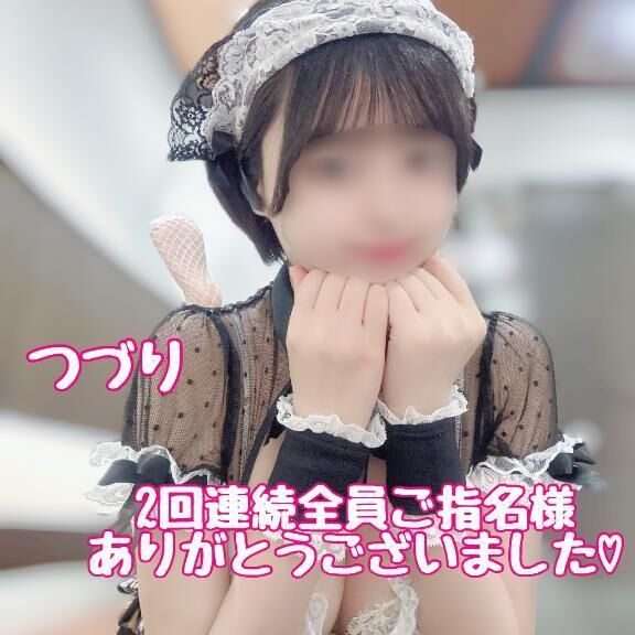 またまた全員ご指名さま&#9825;