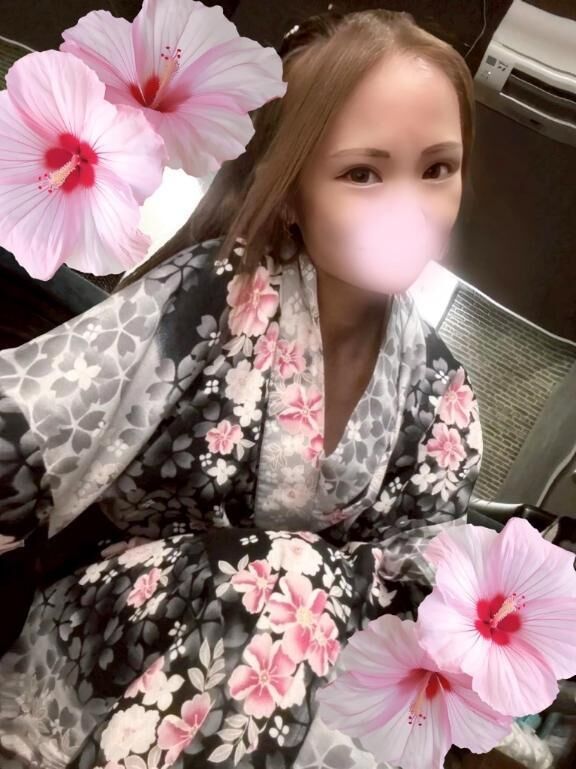 今日も元気にLet's go&#10024;&#129655;