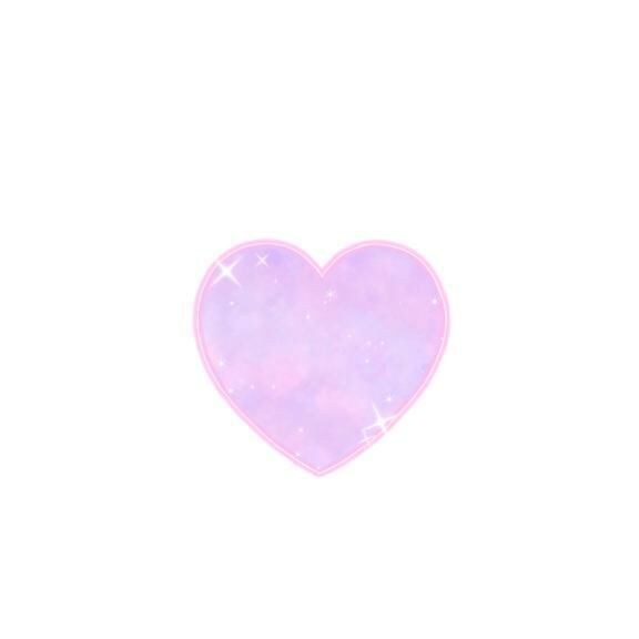 夜まで&#9825;