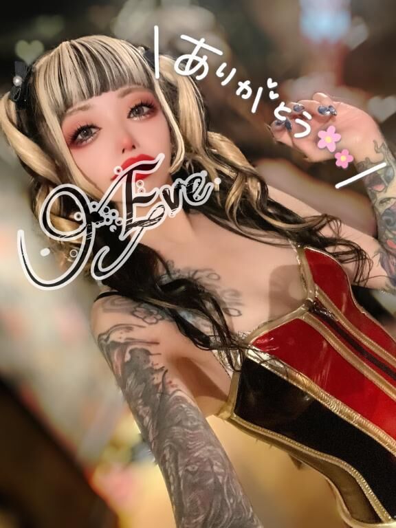 退勤しました♡♡