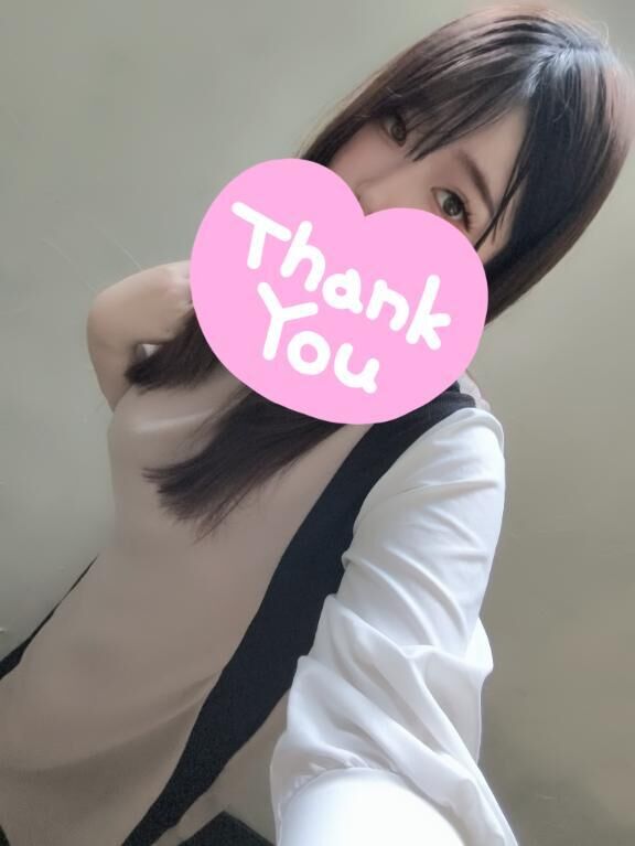 ラスト枠✨
