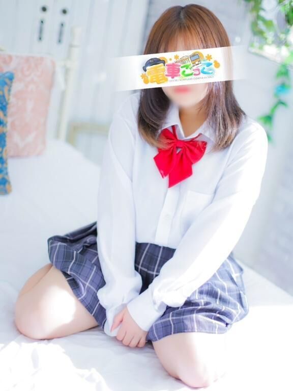 出勤ちゃんねる&#127926;&#127926;