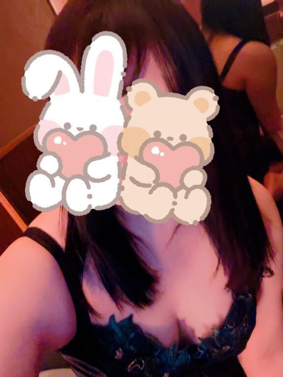 いやし&#9825;