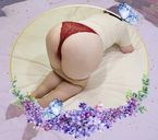 お礼日記