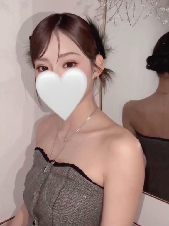 ご予約ありがとう(∩´ω`∩)
