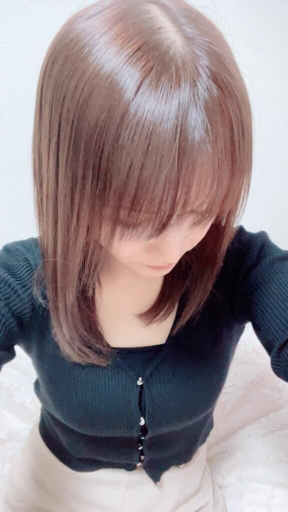 お詫びm(._.)m