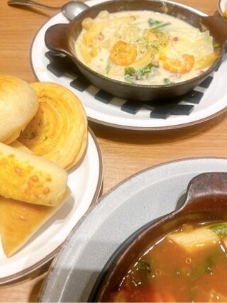 お休み満喫中&hearts;&#65039;