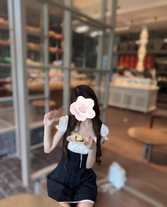 最後に&#9825;