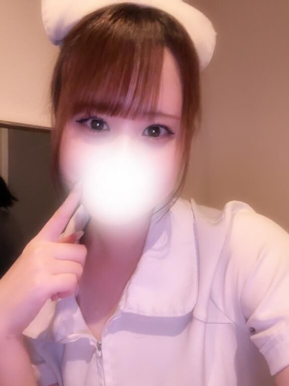 あついね