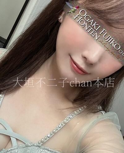 なめるの大好きM様&#128139;