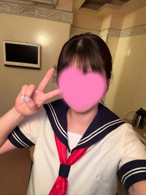 かえるよ&#x301C;
