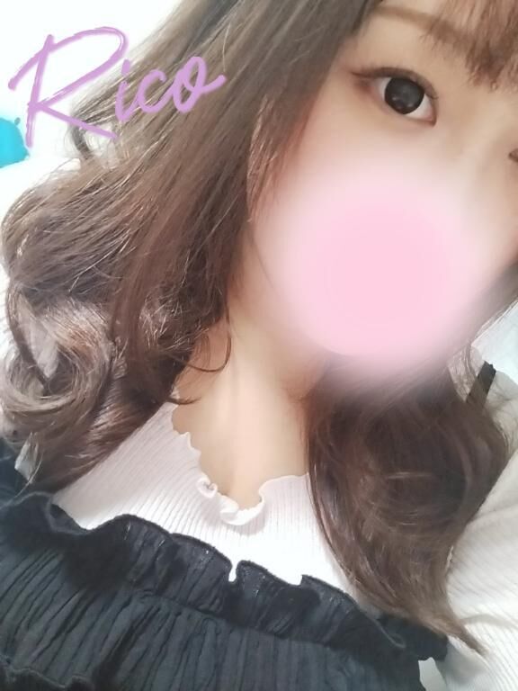 出勤です&#9825;&#9825;