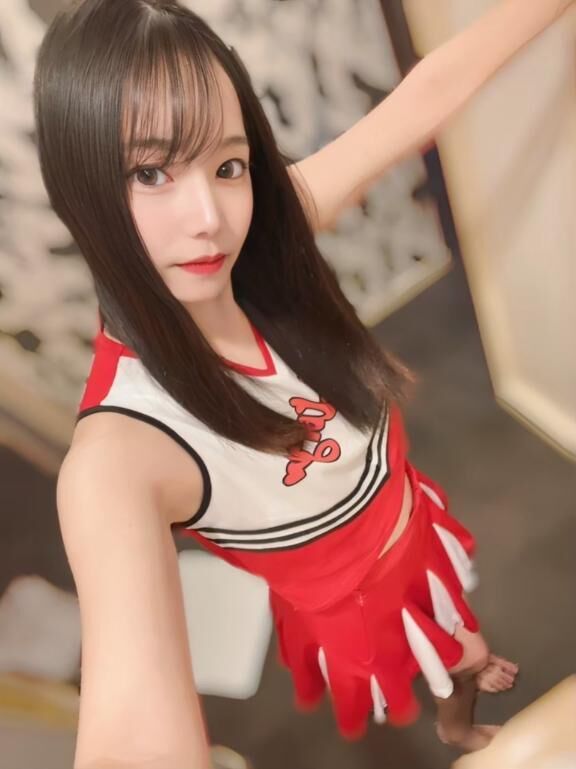事前予約＆次回&#9825;&#9825;&#9825;&#9825;