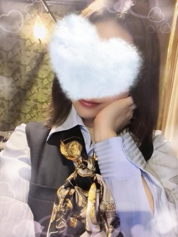 お礼&#9993;&#65039;&#129655;