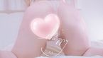 本日勺感謝です(⑉• •⑉)♡ᐝ