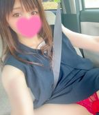 エッチの時の願望