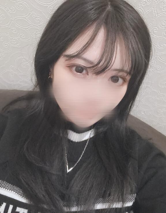 出勤&#9825;