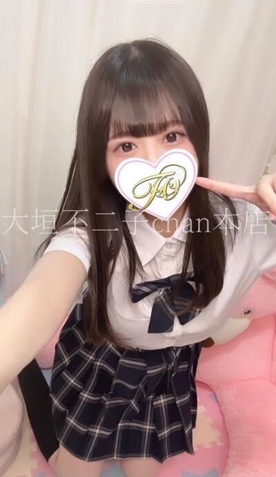 お礼