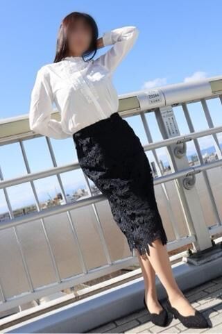 新しい秘密のお写真