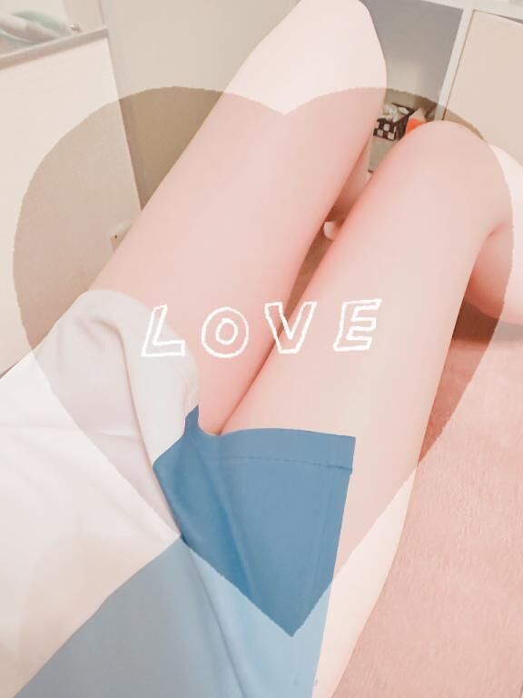 ありがとう&#128140;