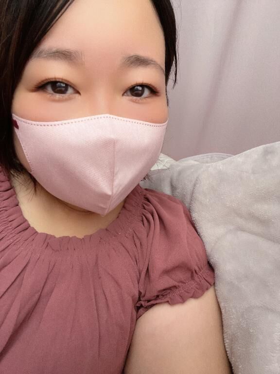 今すぐご案内OK&#9825;