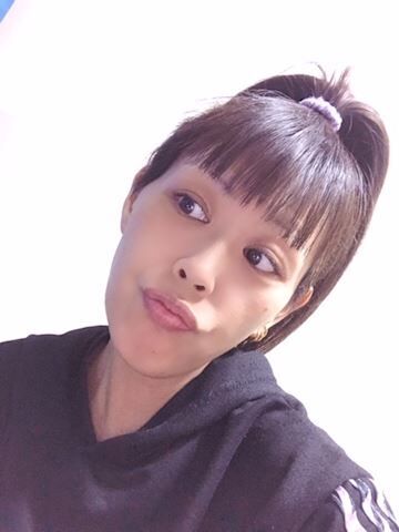 おはよーございます&#9825;&#9825;