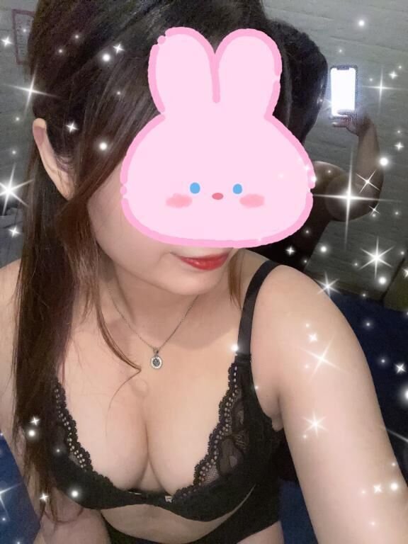 今日も！