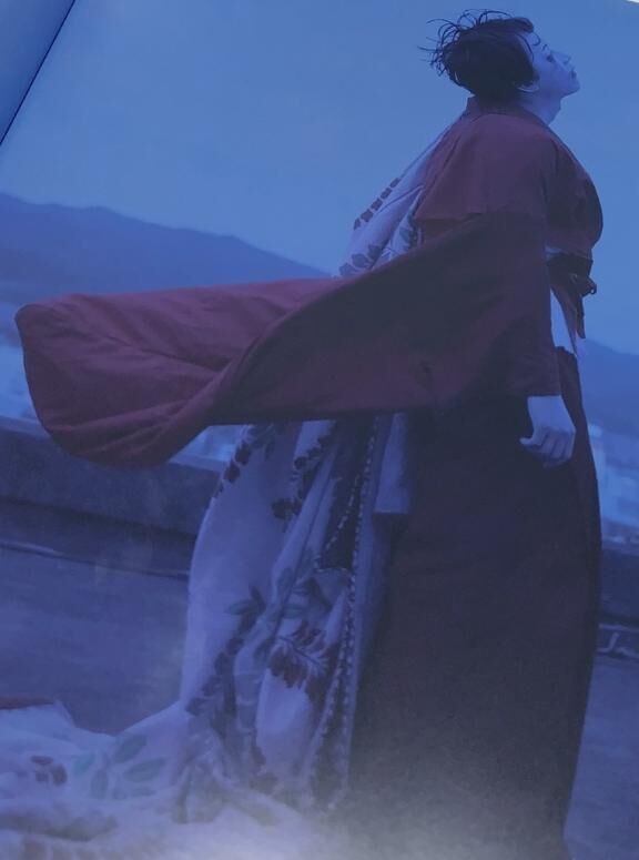 映画&#9825;&#9825;&#9825;*゜