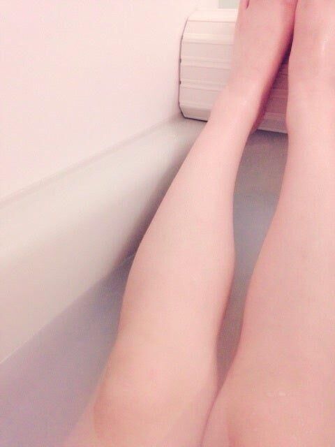 お久しぶりです&#9825;