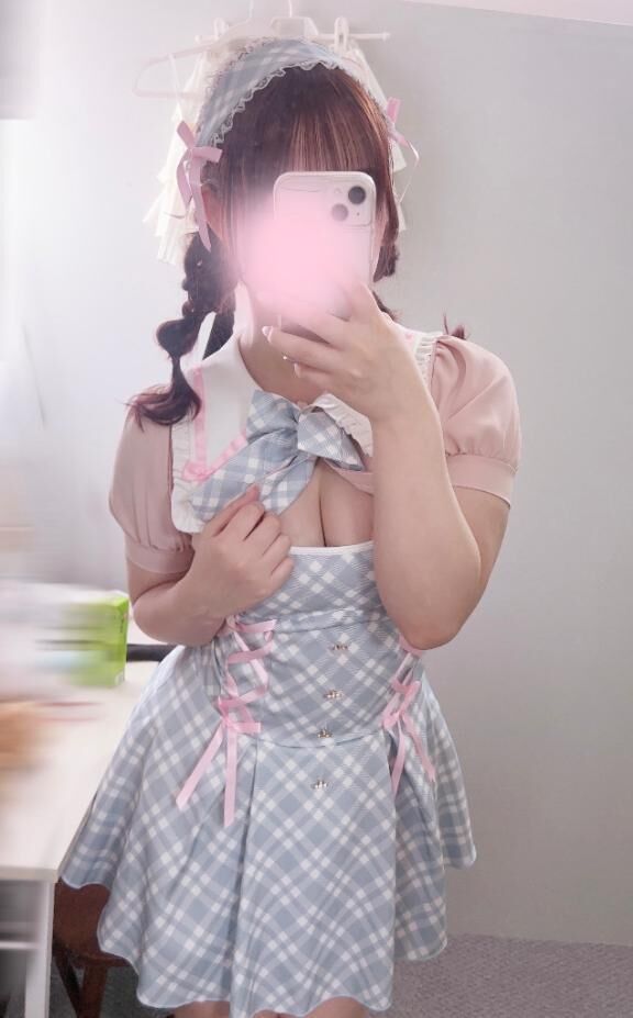 完売してました&#127872;&#128151;