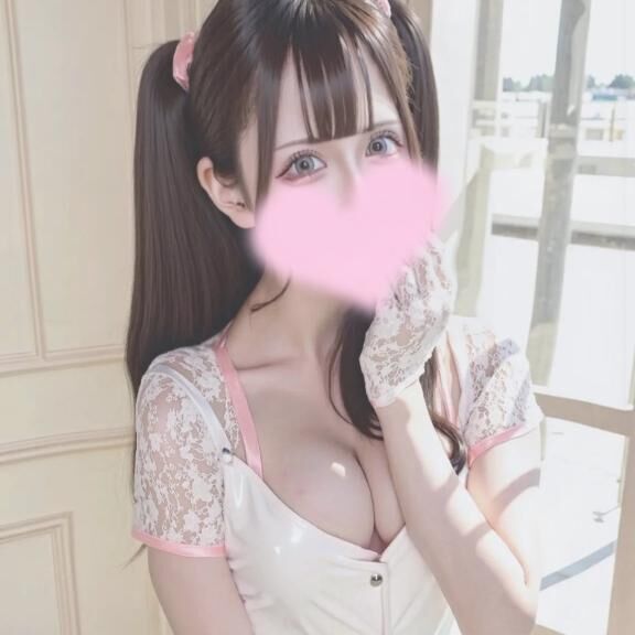 お兄さん久しぶり&#127775;