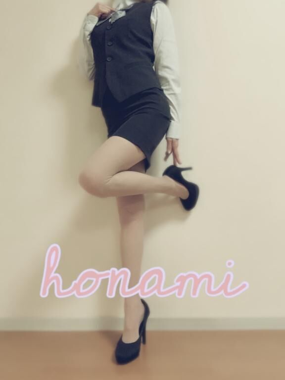 明日出勤します(^^)