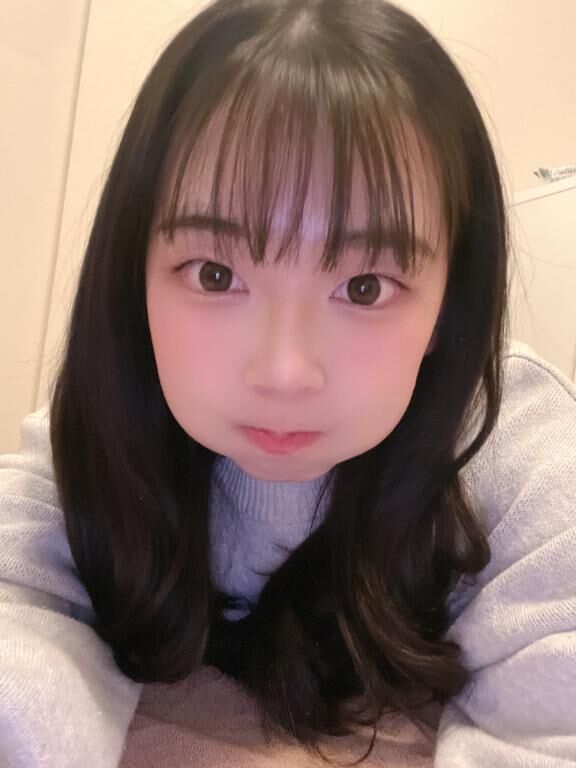 ありがとうございました♪