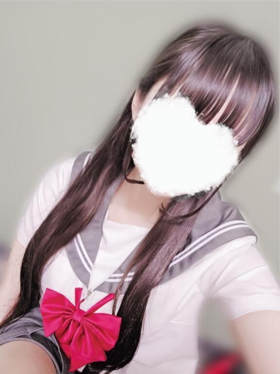 出勤しました❣️