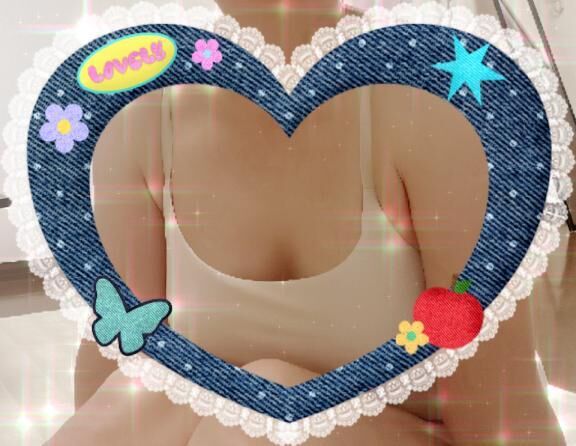 暑いより熱いのがいい&#9825;&#9825;